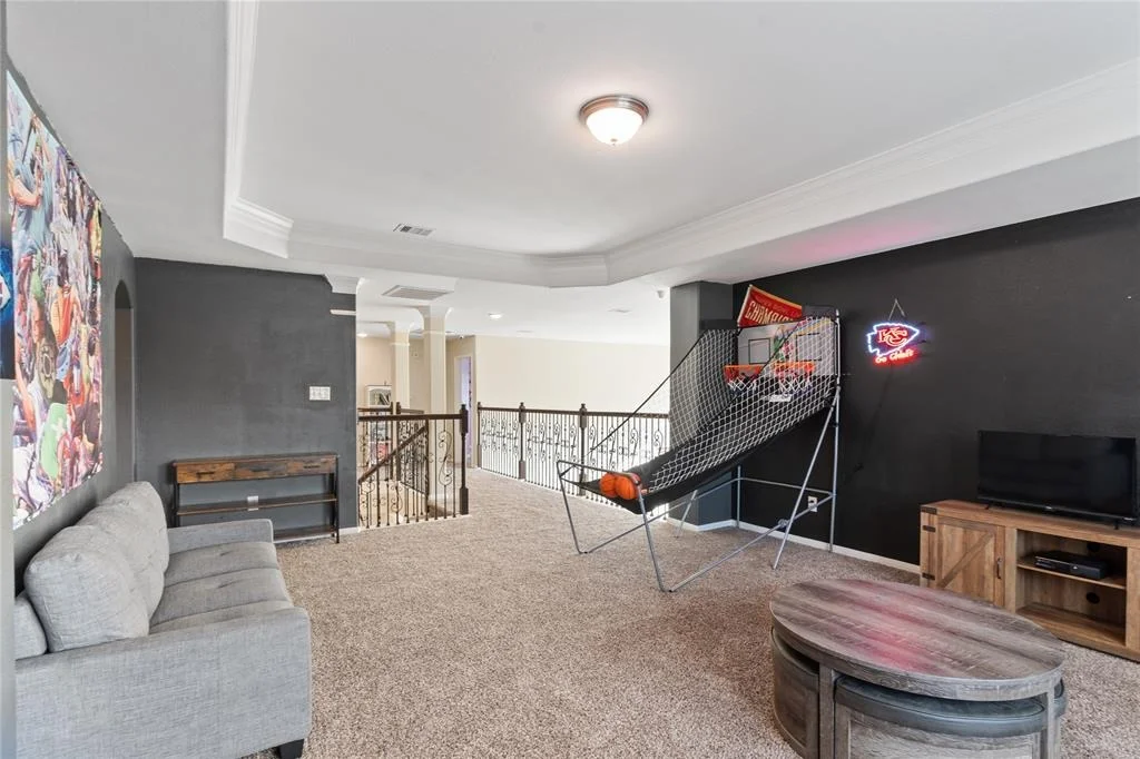 Photo of 1114 Tydeman Court
