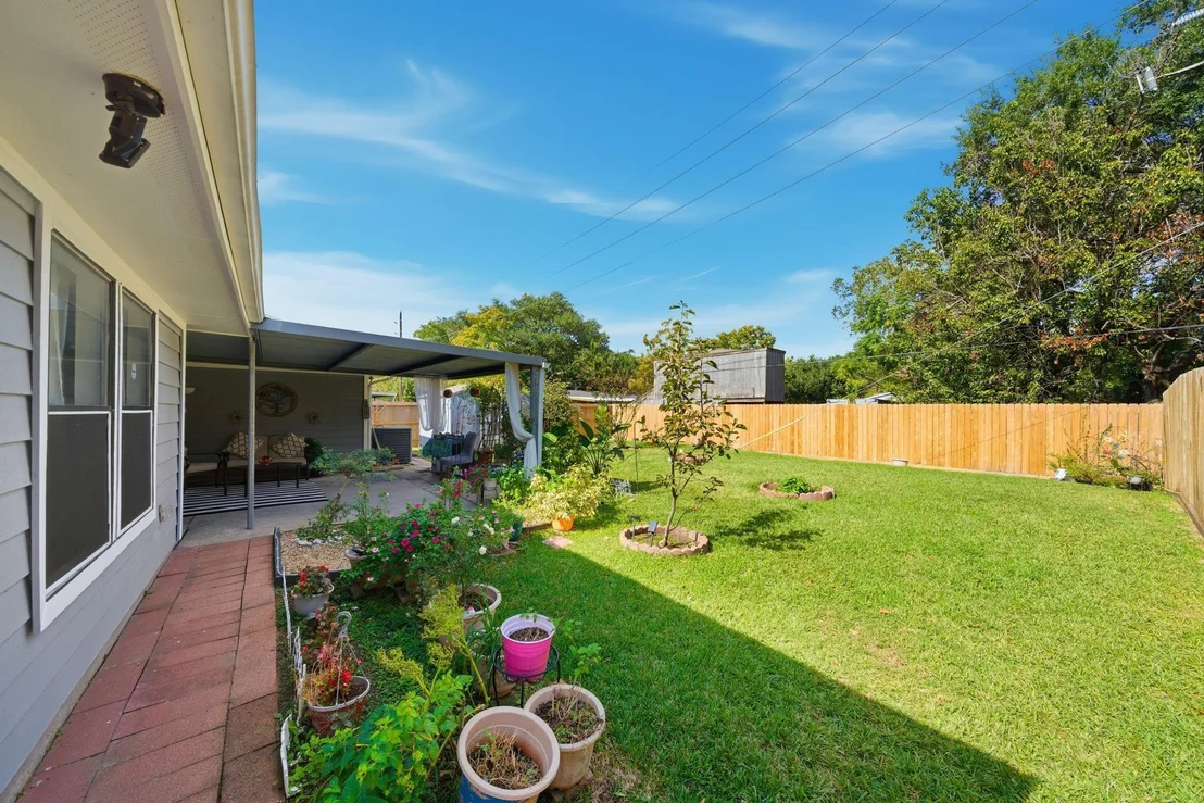 Photo of 9326 Marblemount Drive