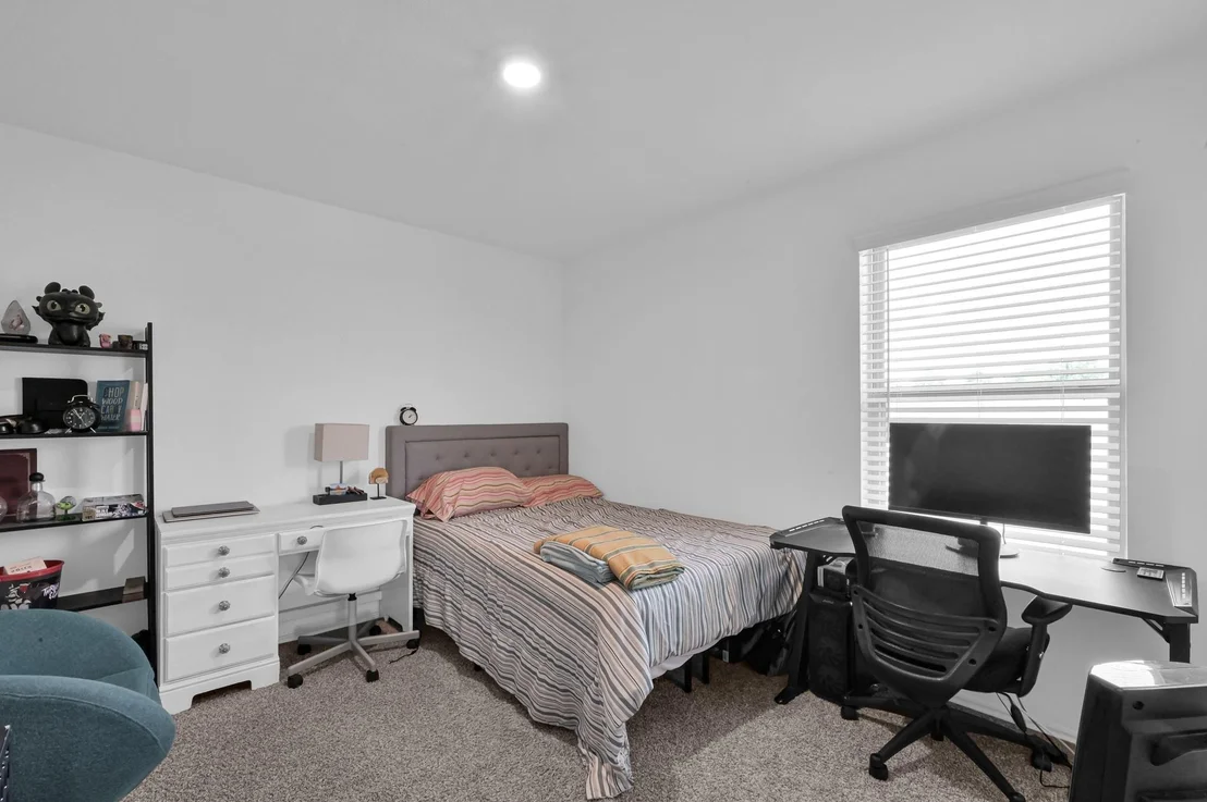 Photo of 2330 Spruce Cliff Lane