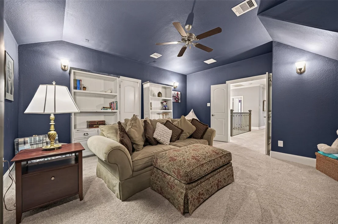 Photo of 3728 Forest Brook Lane