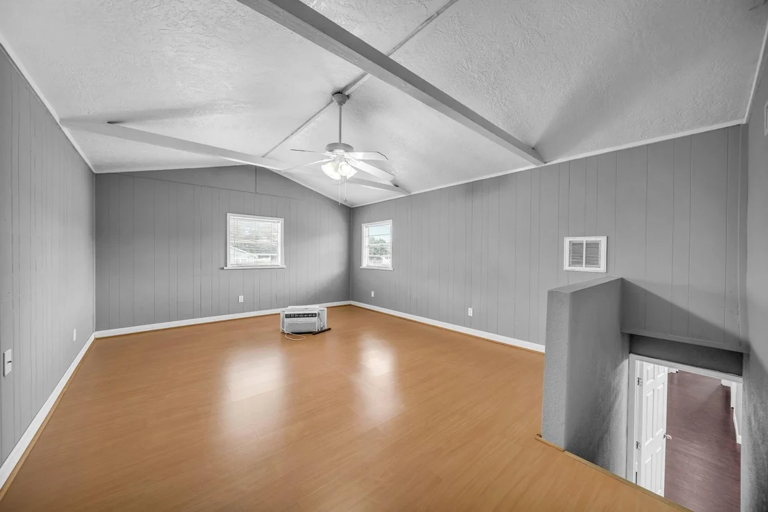 Photo of 5902 Martha Lane