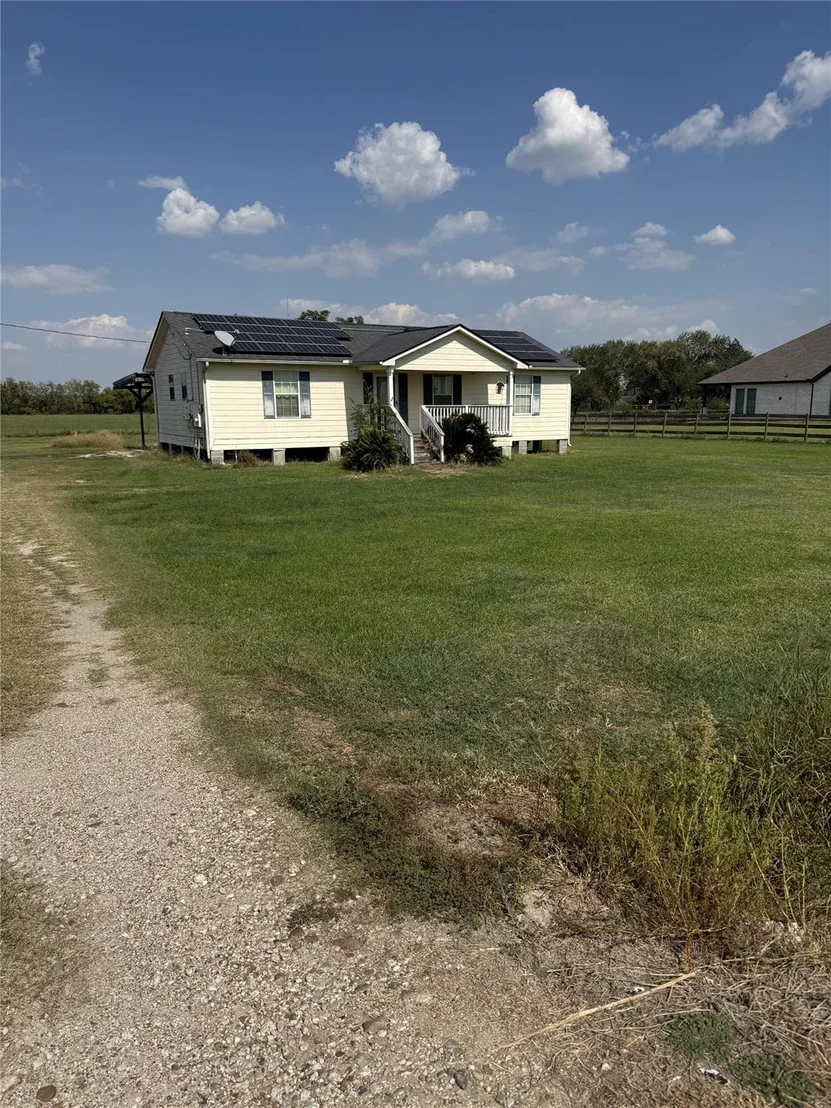 Photo of 6325 Kamas Lane