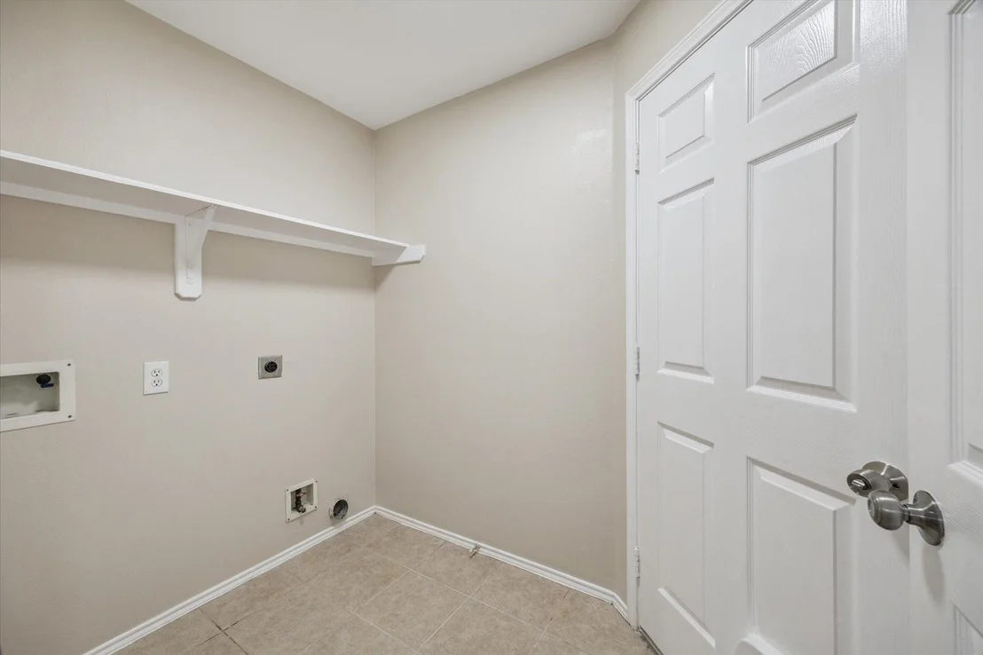 Photo of 17219 Desert Maize Lane