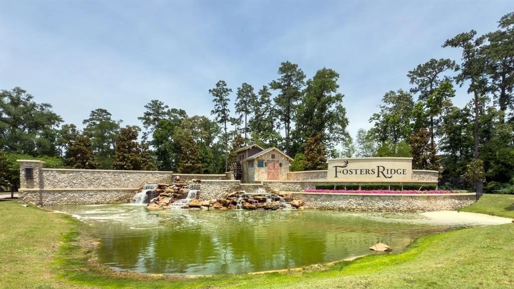 Photo of 14223 Volcano Perch Drive
