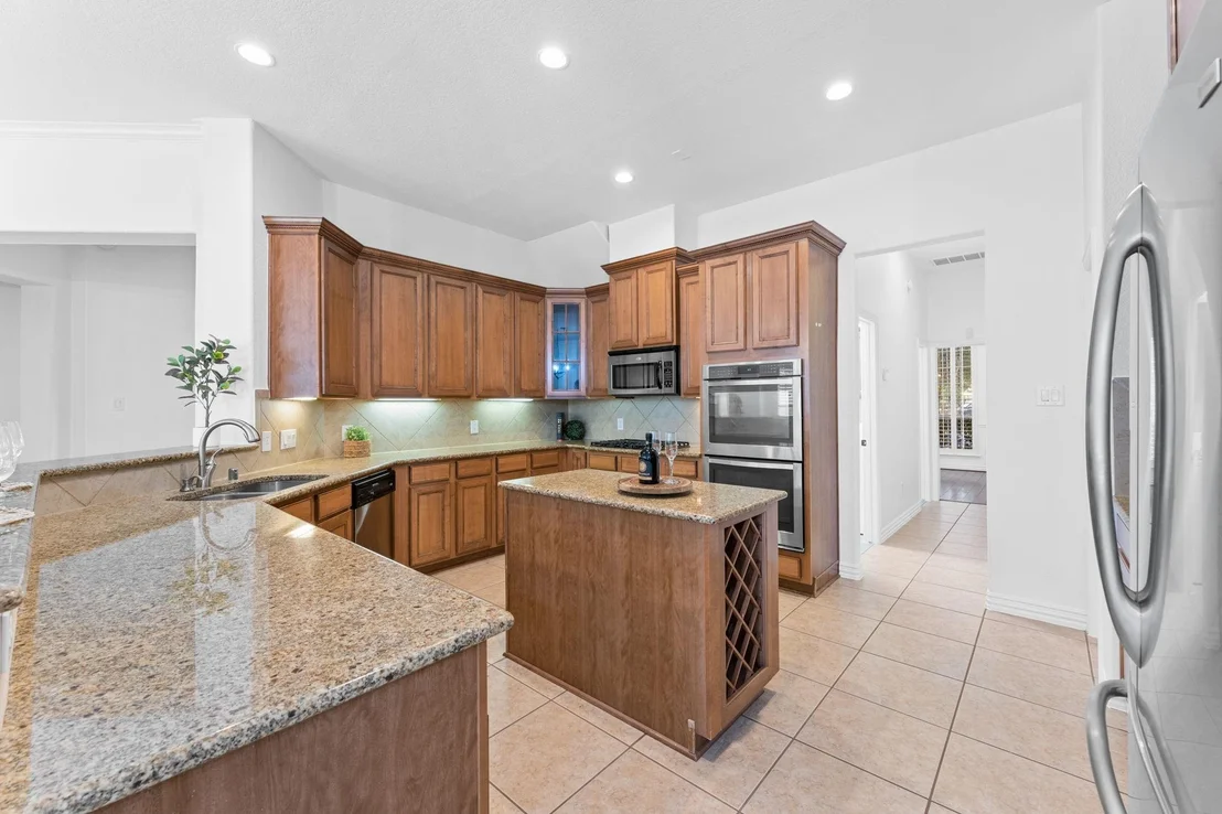 Photo of 47 N Winsome Path Circle