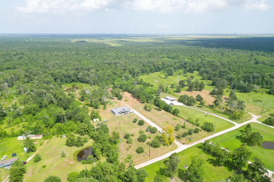 Photo of 4914 Harvey Road