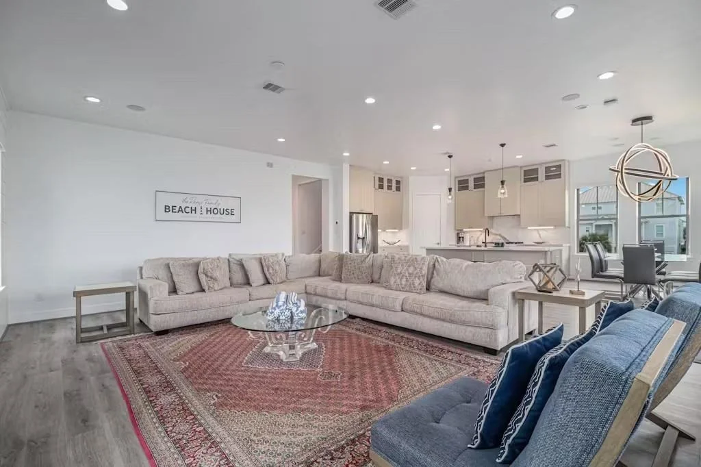 Photo of 3814 Abalone Road