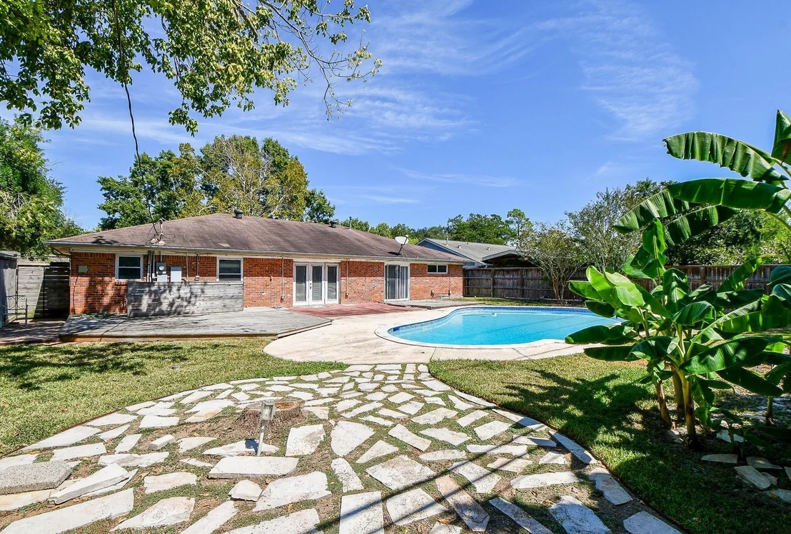 Photo of 5715 Ettrick Drive