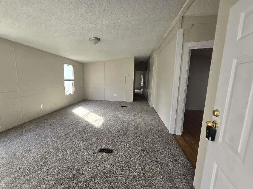 Photo of 5815 Dylan Drive