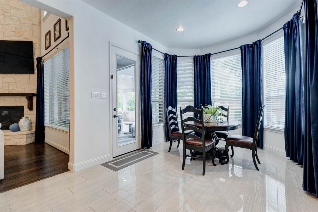 Photo of 29903 Spring Side Court