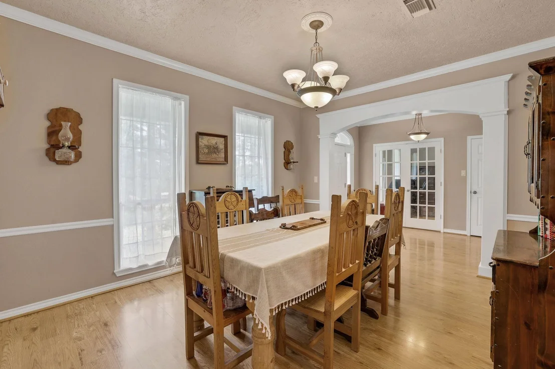 Photo of 401 Hill Creek Drive