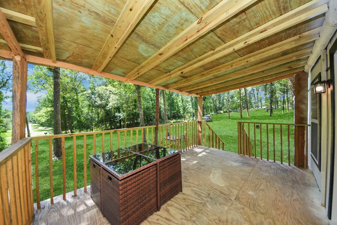 Photo of 325 County Road 2113
