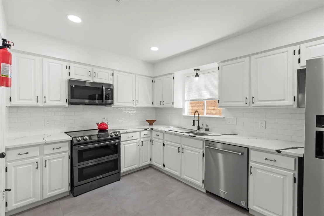 Photo of 2019 Wilcrest Drive