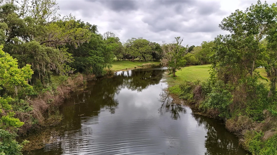 Photo of 1207 Mill Road