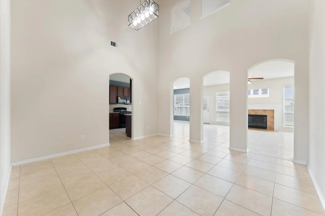 Photo of 4238 Wells Mark Drive