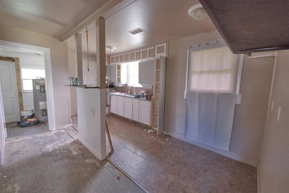 Photo of 26232 Shadow Lane