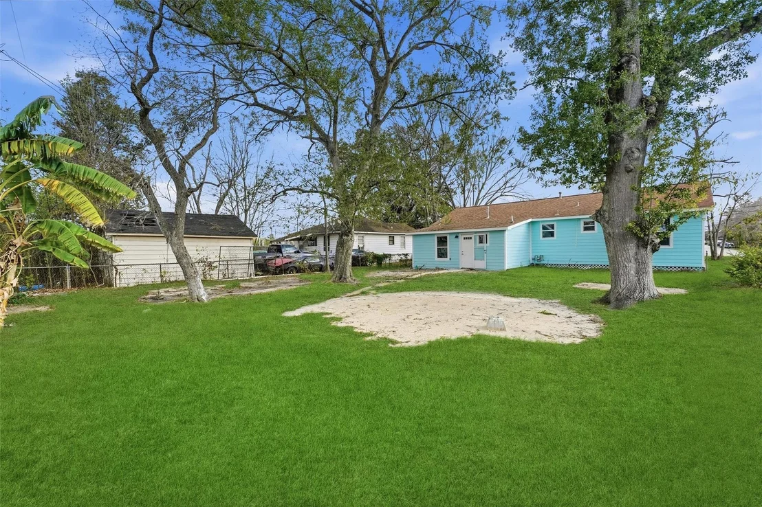 Photo of 3114 Ridgefield Road