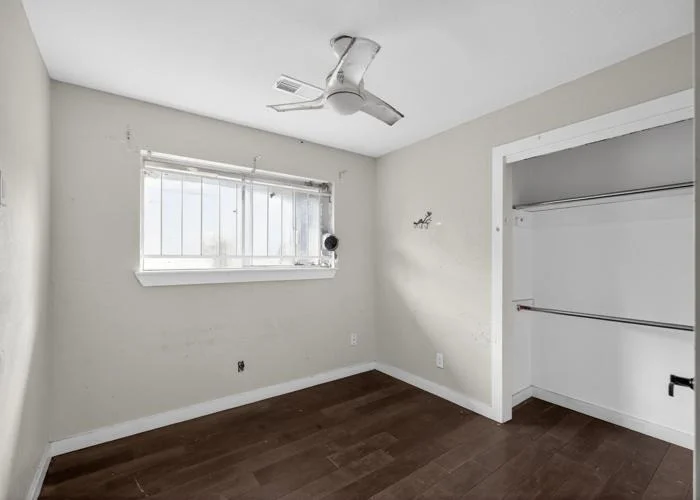 Photo of 314 Abney Drive