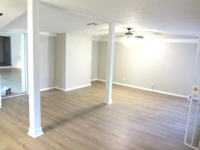 Photo of 331 Maybrook Drive