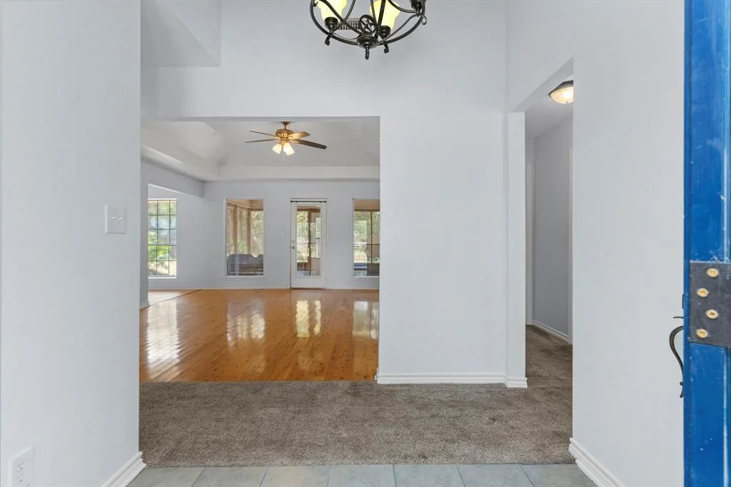 Photo of 301 August Lane