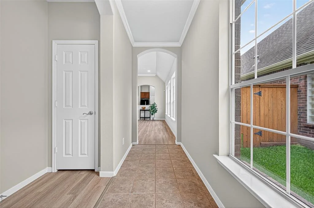 Photo of 5319 Juniper Terrace Lane