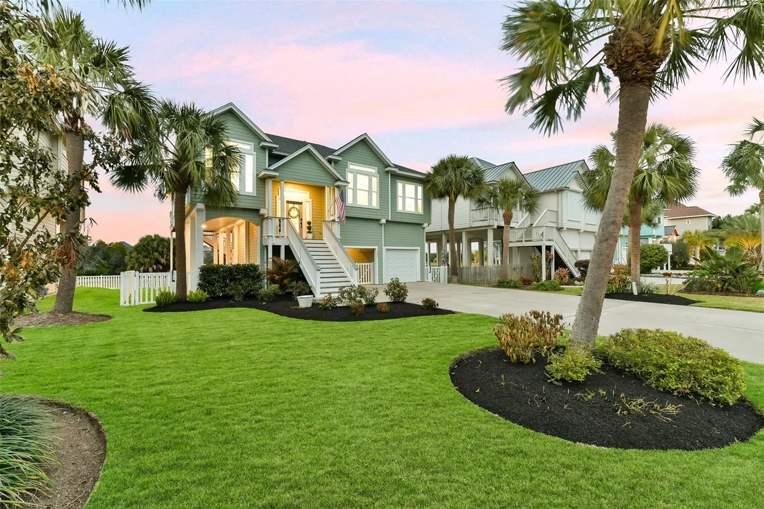 Photo of 13602 Windlass Circle
