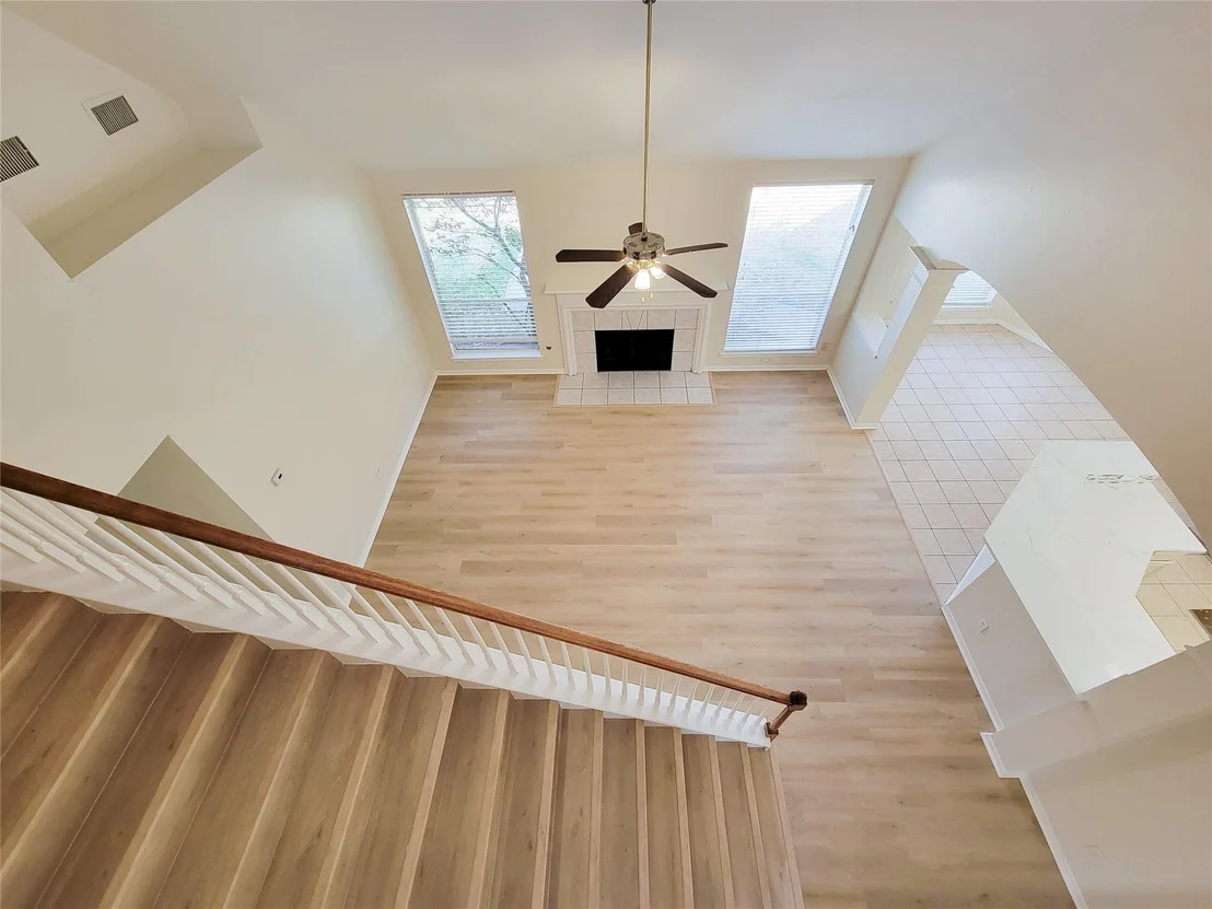 Photo of 17314 Winfield Square