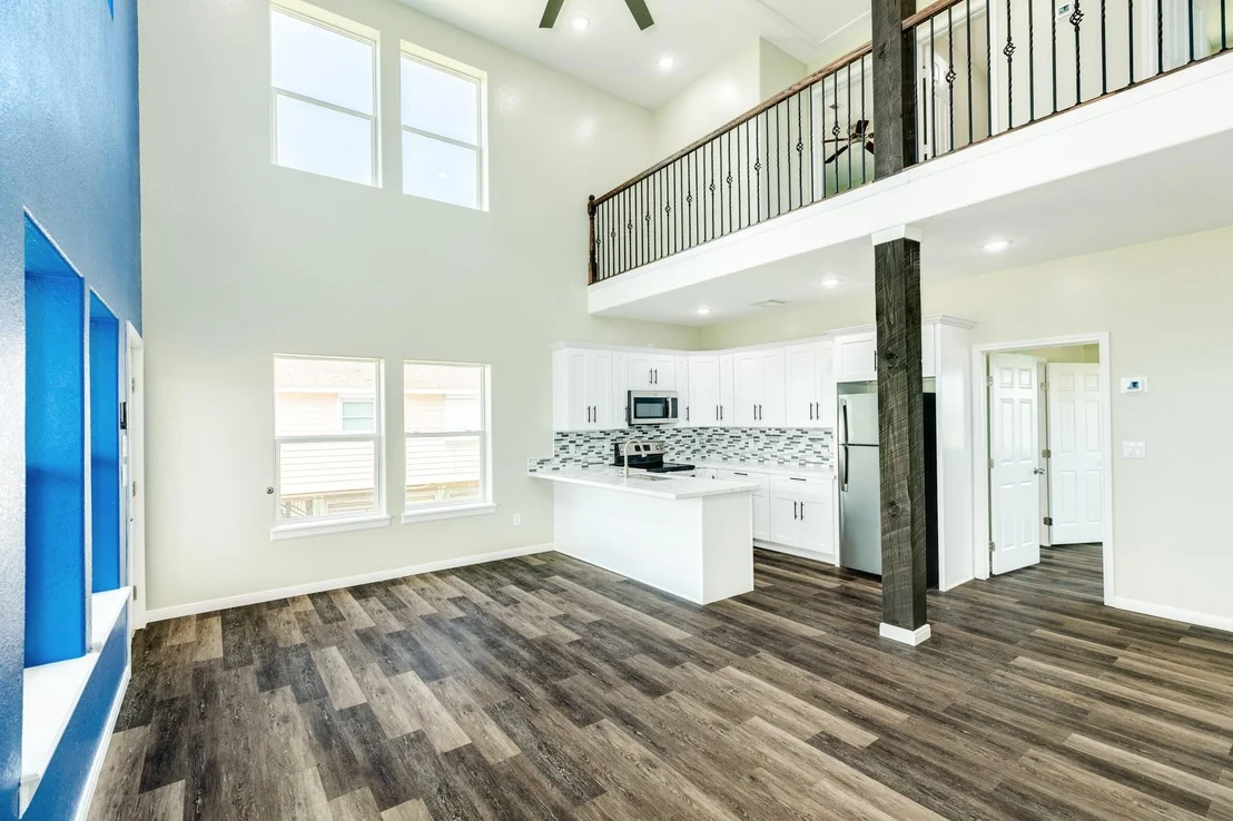 Photo of 4726 Palm Street