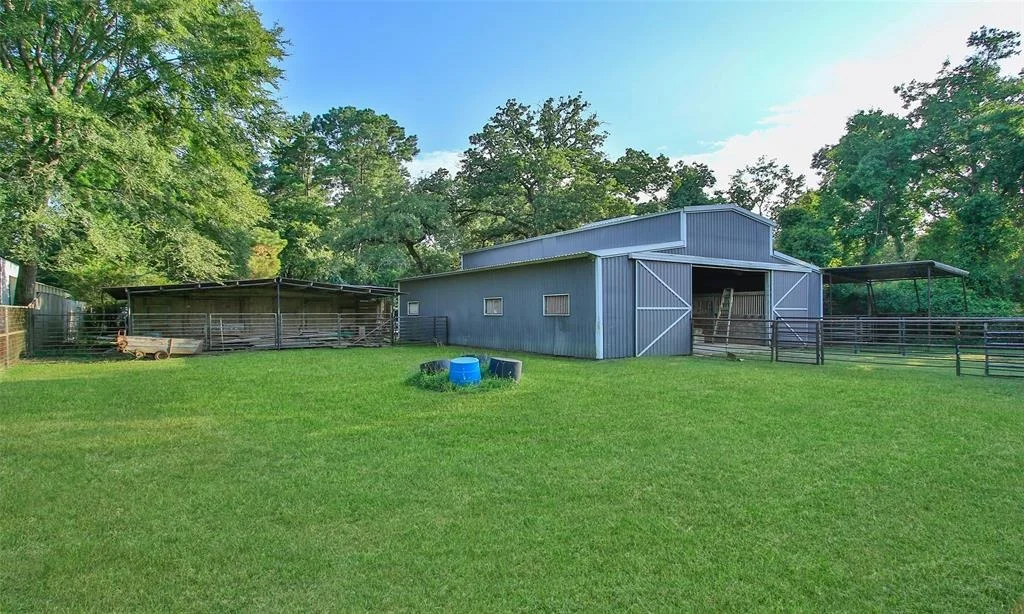 Photo of 14510 Decker Drive Drive