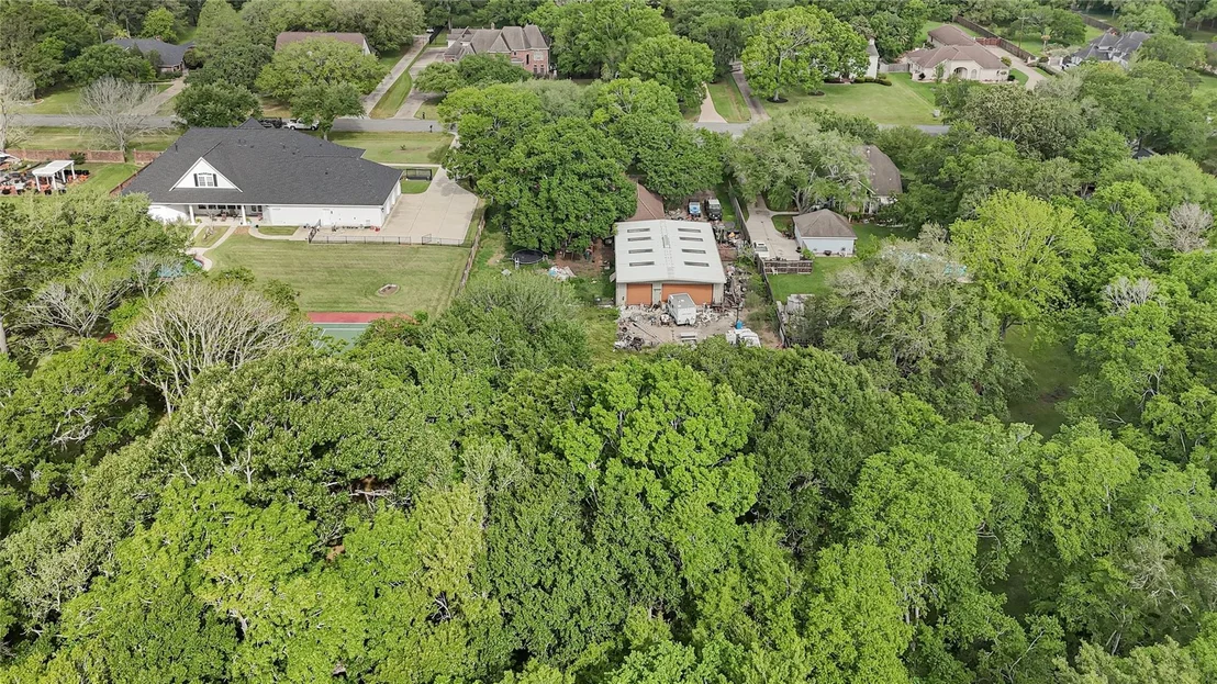 Photo of 505 Oak Drive