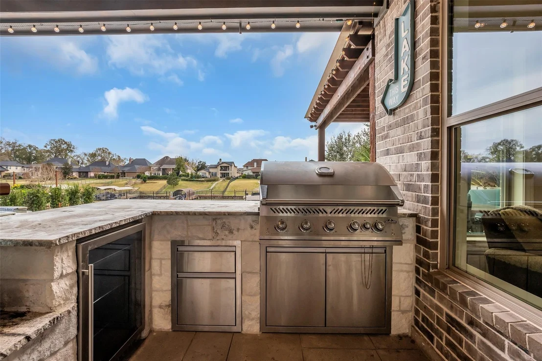 Photo of 11572 Grand Pine Drive