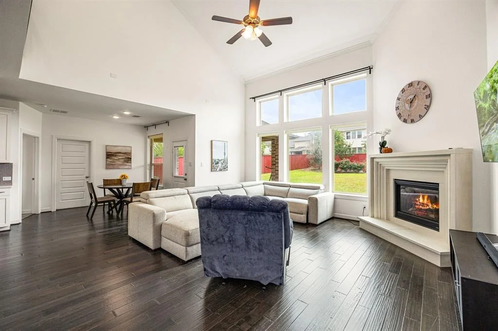 Photo of 35 Winter Thicket Place