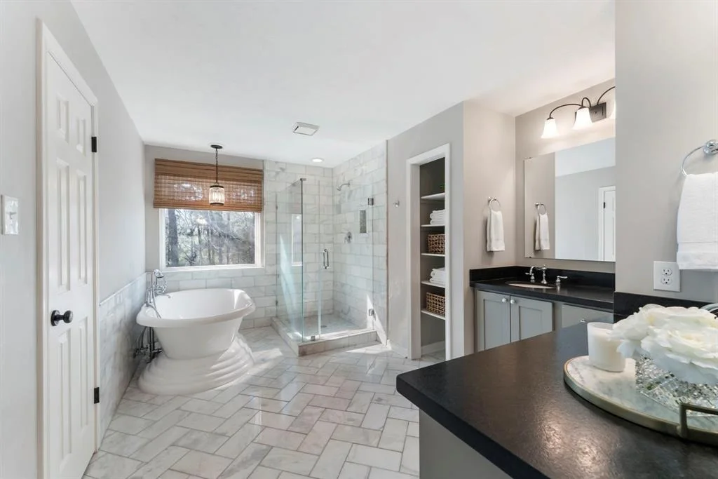 Photo of 120 W Bonneymead Circle