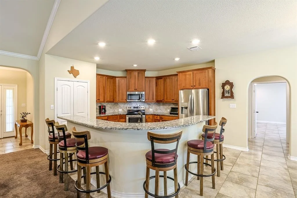 Photo of 130 Canary Lane