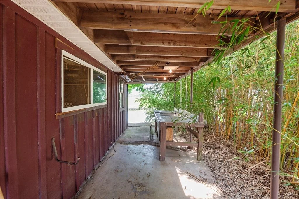 Photo of 450 Creek Drive