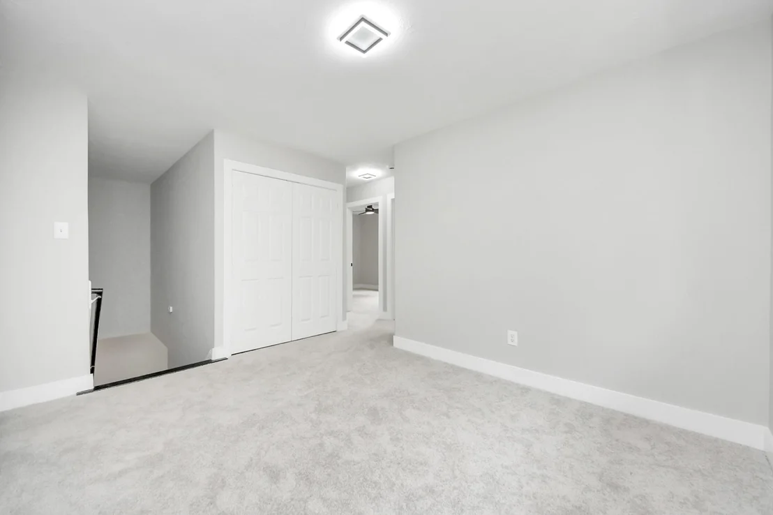 Photo of 18884 Iris Lane