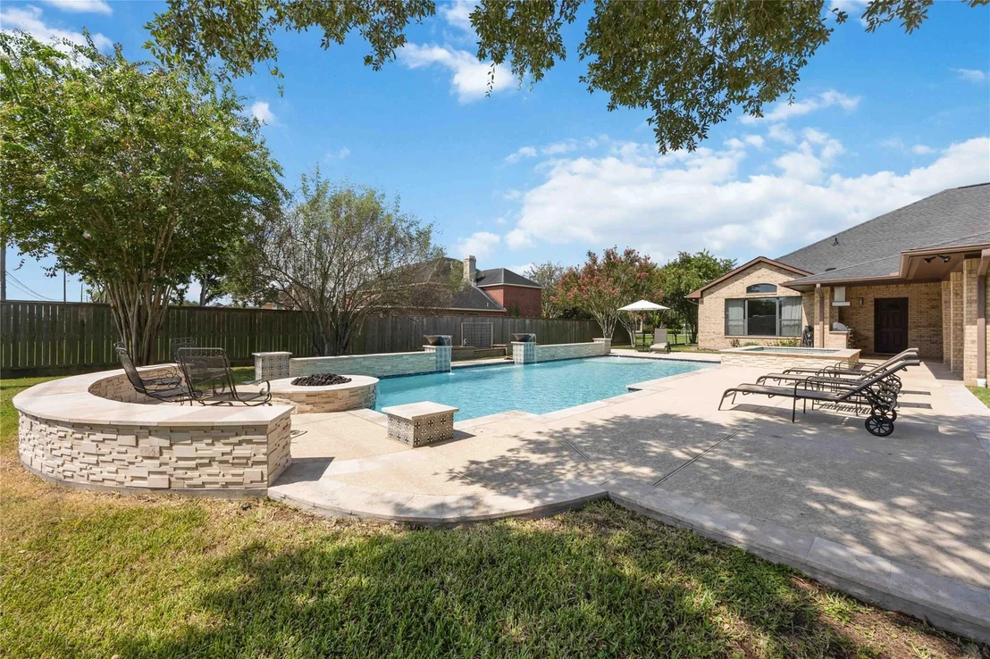 Photo of 2226 Texana Way