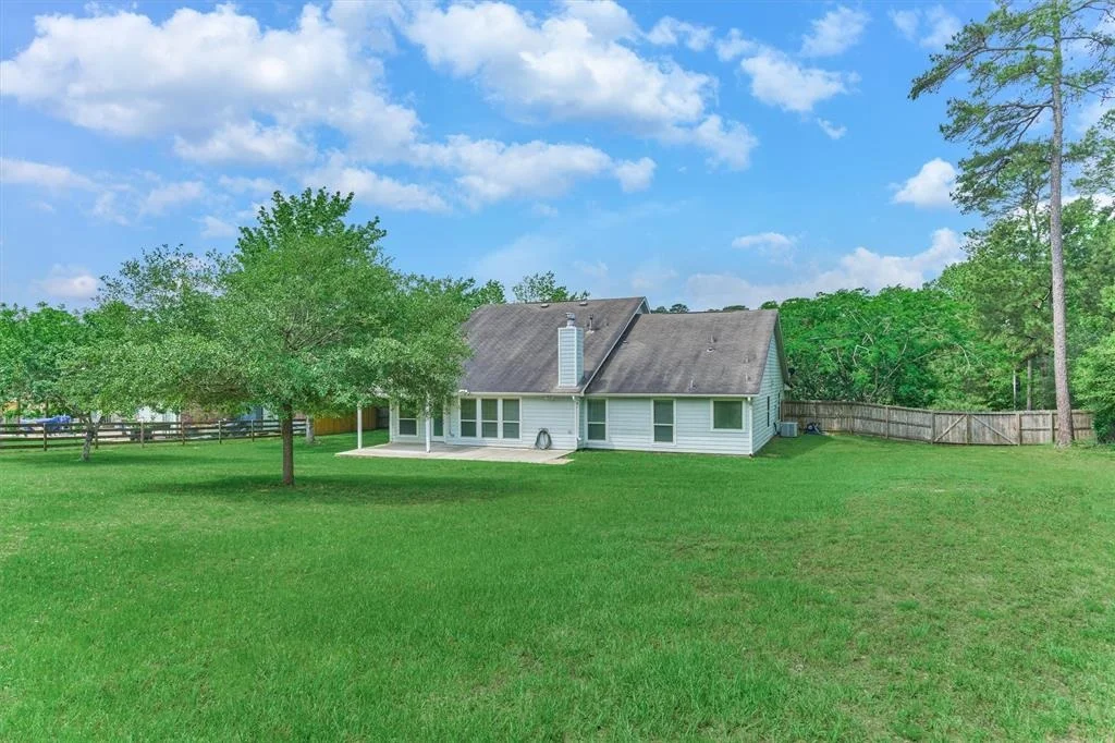 Photo of 10946 Sunflower Drive