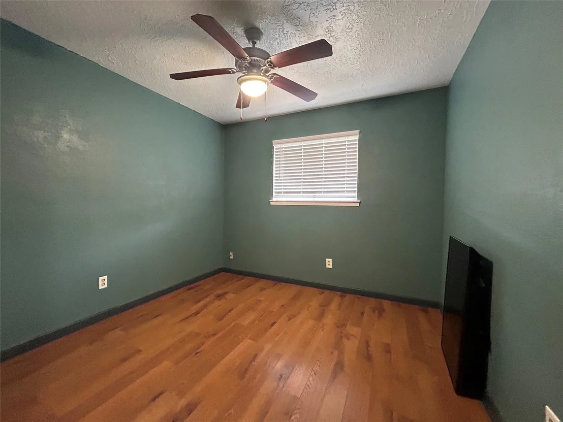 Photo of 17311 Heritage Bay Drive