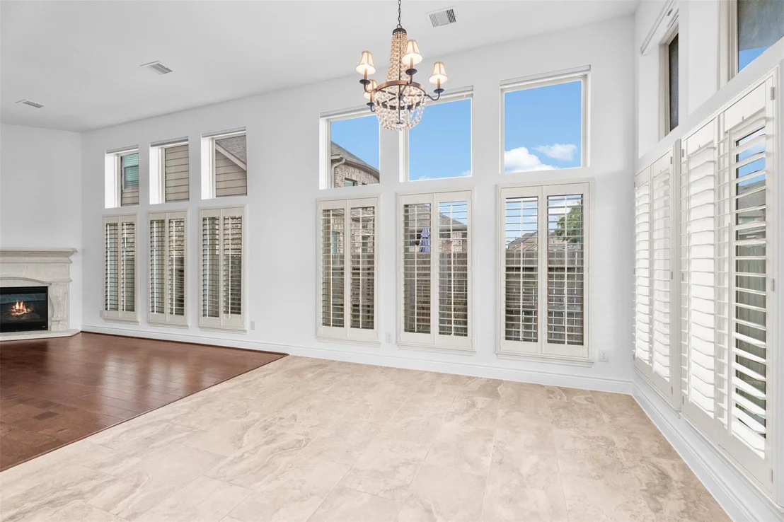 Photo of 27318 Pendleton Trace Drive