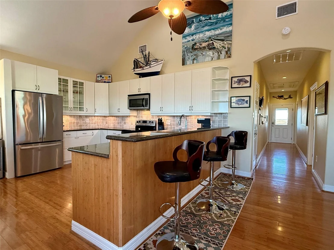 Photo of 1283 County Road 230