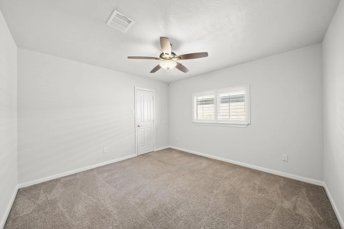 Photo of 6603 Texoma Drive