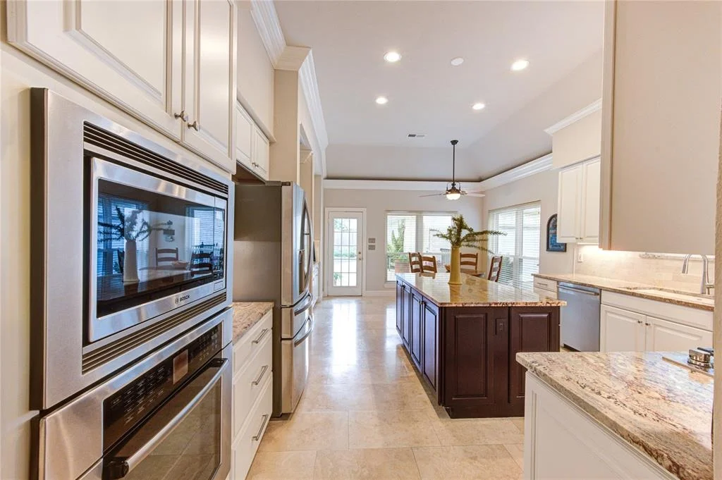 Photo of 5523 Honor Drive