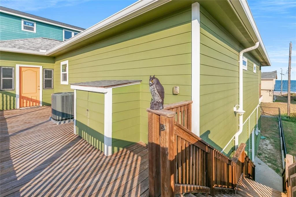 Photo of 221 Seashell Drive