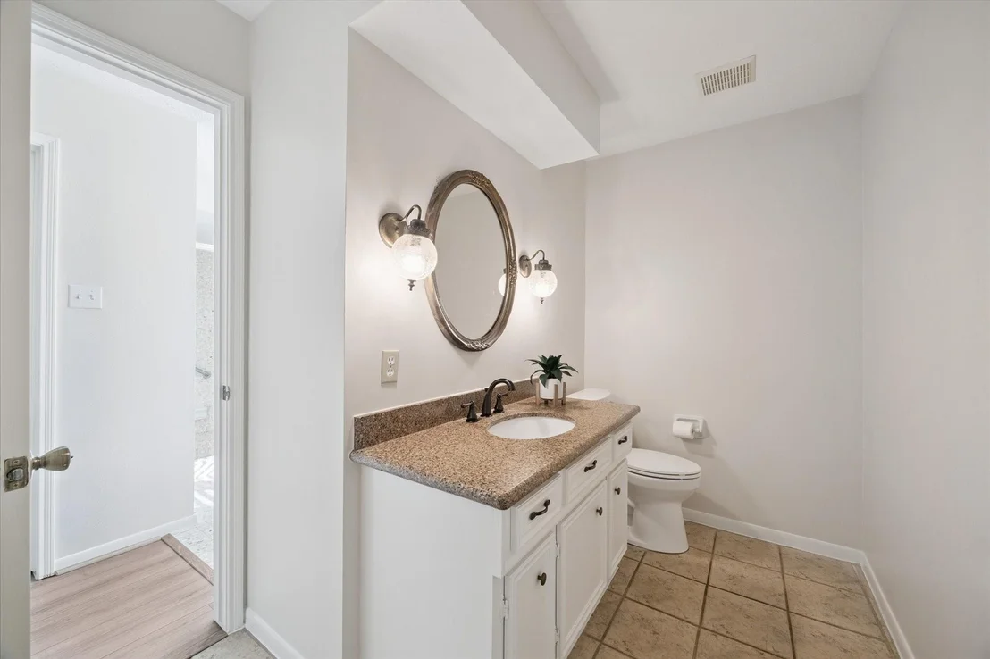 Photo of 2307 Willow Point Drive