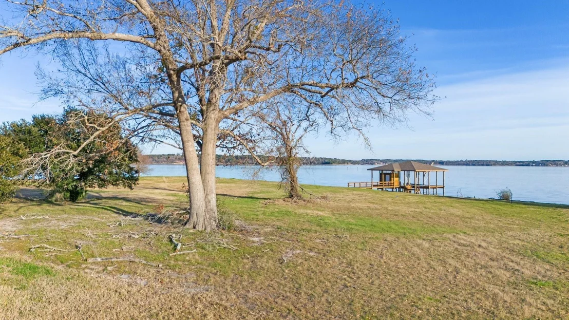 Photo of TBD Lot 9 Autumn Shores Drive