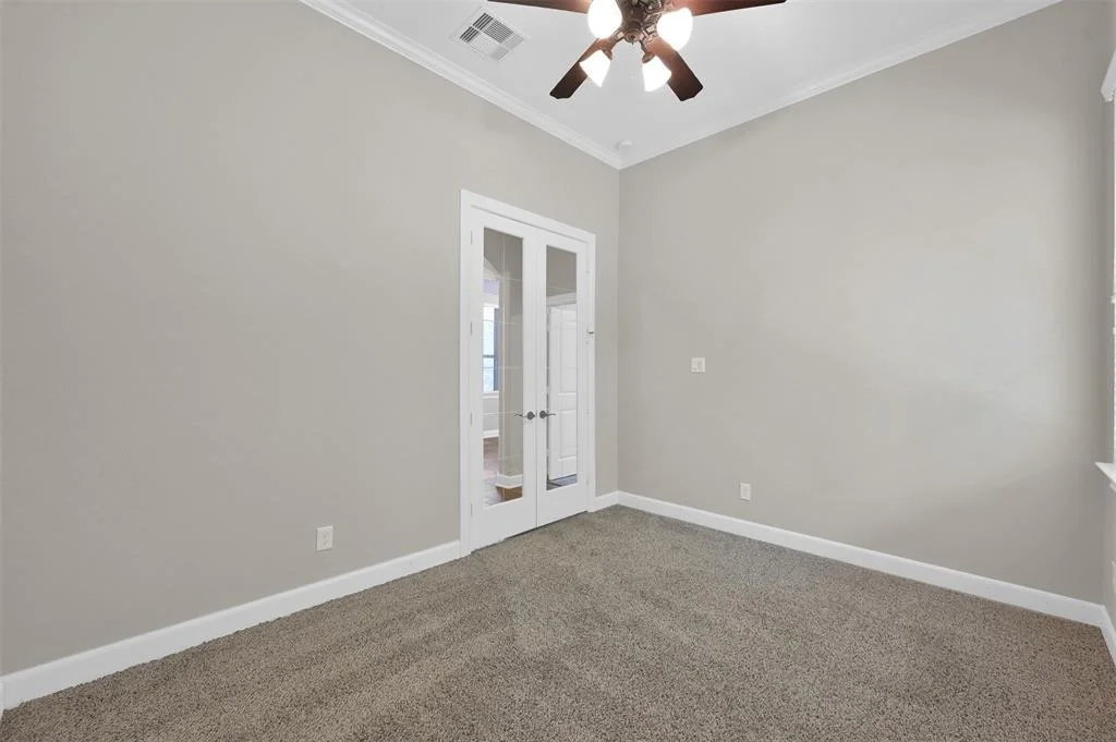 Photo of 4845 Bayou St John