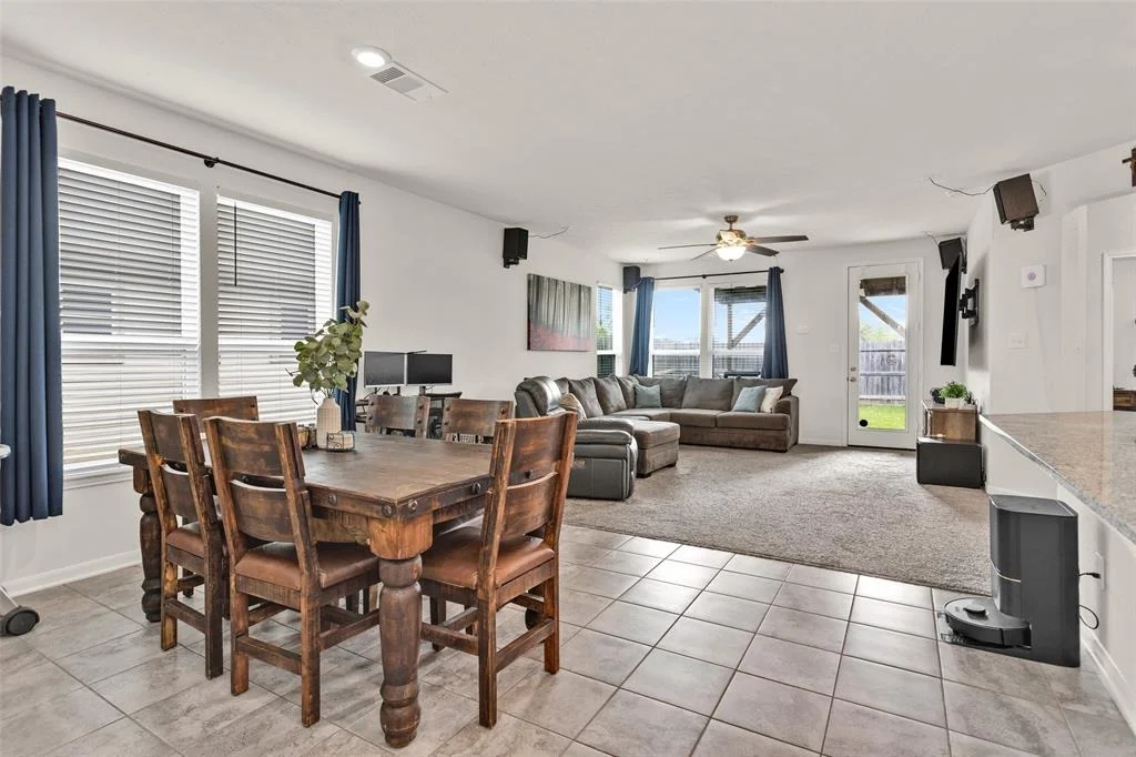 Photo of 11638 Bodark Valley Lane