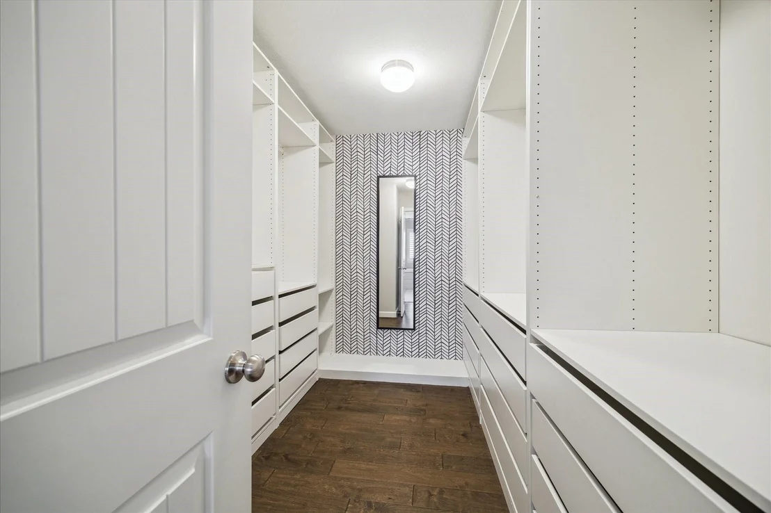 Photo of 5213 Rose Street