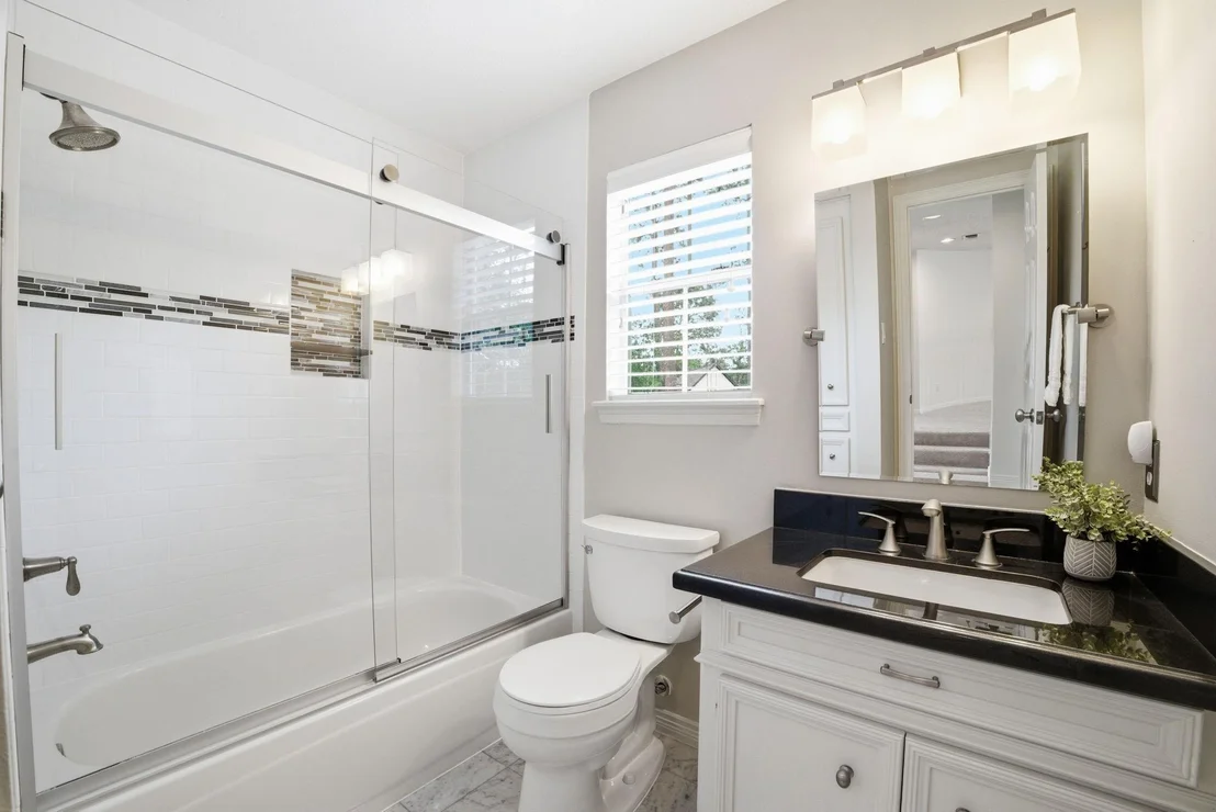 Photo of 26 Scarlet Sage Place
